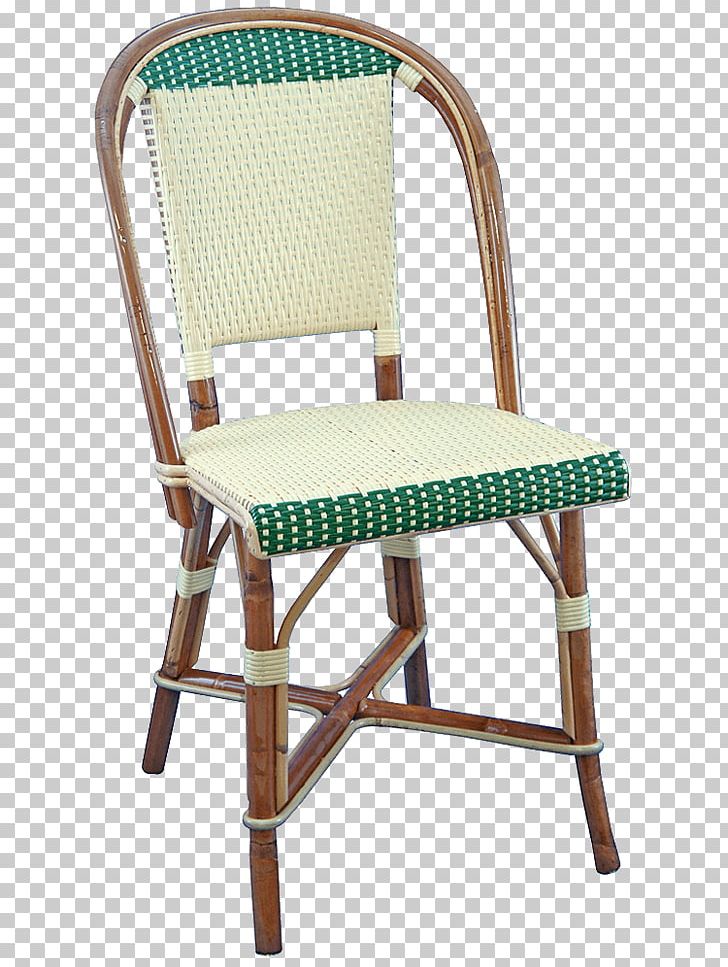 No. 14 Chair Bistro Table Rattan PNG, Clipart, Armrest, Bar Stool, Bistro, Cafe, Chair Free PNG Download