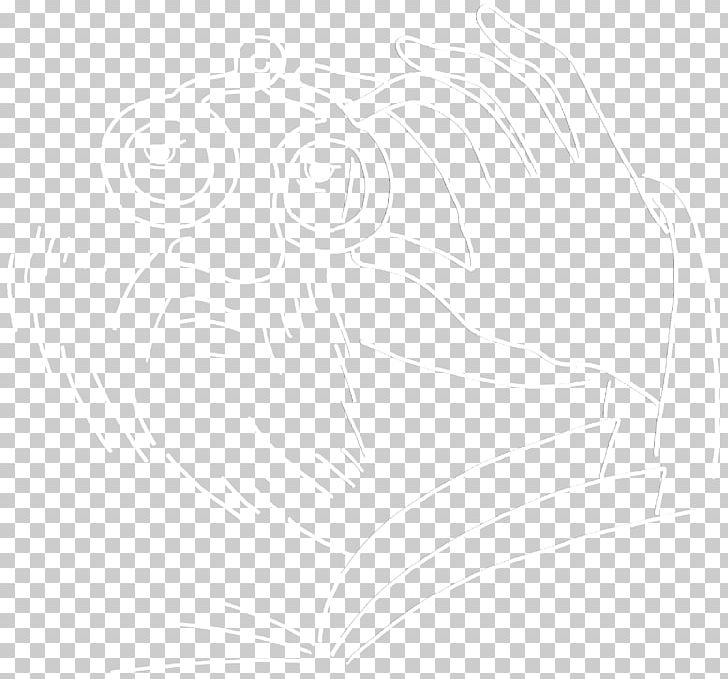 Nose Drawing Line Art Sketch PNG, Clipart, Arm, Artwork, Black, Black And White, Boundary Free PNG Download