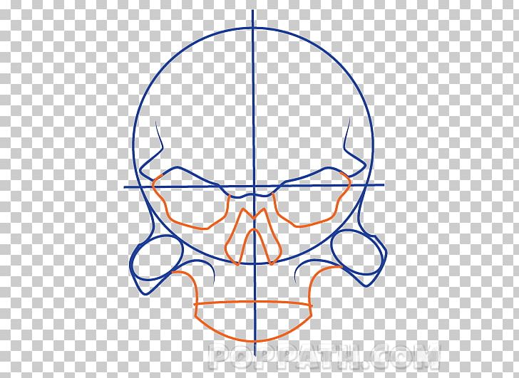 Nose Line Art Point Angle PNG, Clipart, Angle, Area, Artwork, Circle, Face Free PNG Download