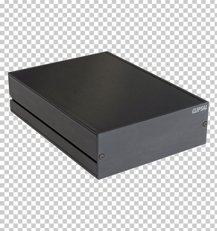 Optical Drives Blu-ray Disc Tray DVD Product PNG, Clipart, Amplifier Bass Volume, Angle, Bluray Disc, Box, Dvd Free PNG Download