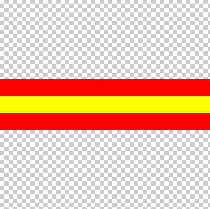 Orly – Ouest Flag Of Moscow Flag Of Spain Balashikha PNG, Clipart, Angle, Area, Balashikha, Brand, Flag Free PNG Download