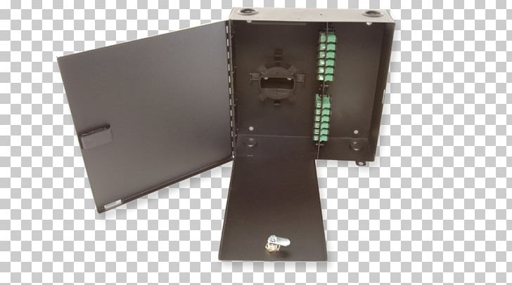 Patch Panels Electrical Enclosure 19-inch Rack Rack Unit Patch Cable PNG, Clipart, 19inch Rack, Computer Component, Computer Hardware, Computer Port, Din Rail Free PNG Download