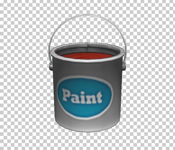 Plastic Metal PNG, Clipart, Art, Computer Hardware, Hardware, Metal, Paint Bucket Free PNG Download