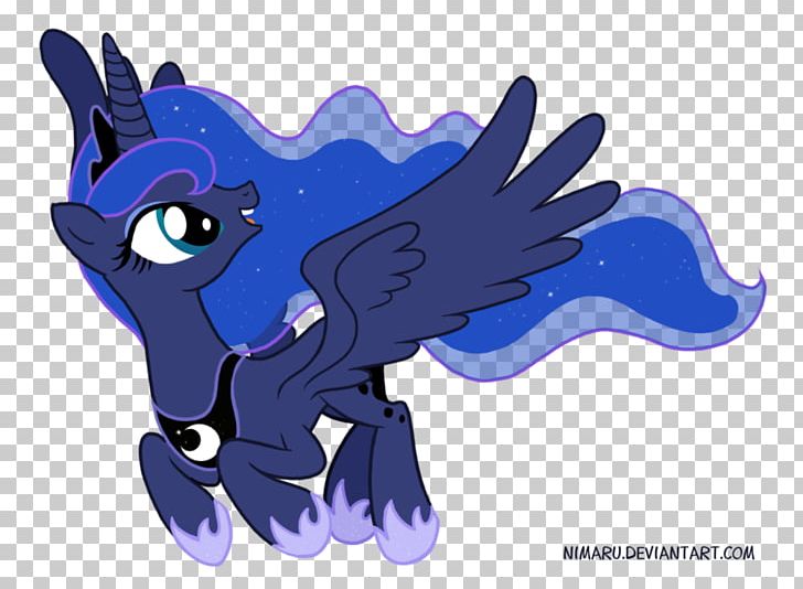 Pony Princess Luna Princess Celestia Rainbow Dash PNG, Clipart, Cartoon, Desktop Wallpaper, Dragon, Fictional Character, Horse Free PNG Download