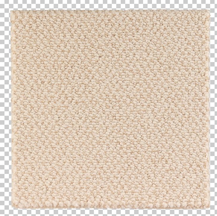 School Number 224 Price Brand Копирен Център PNG, Clipart, Amet, Beige, Brand, Byproduct, Carpet Texture Free PNG Download