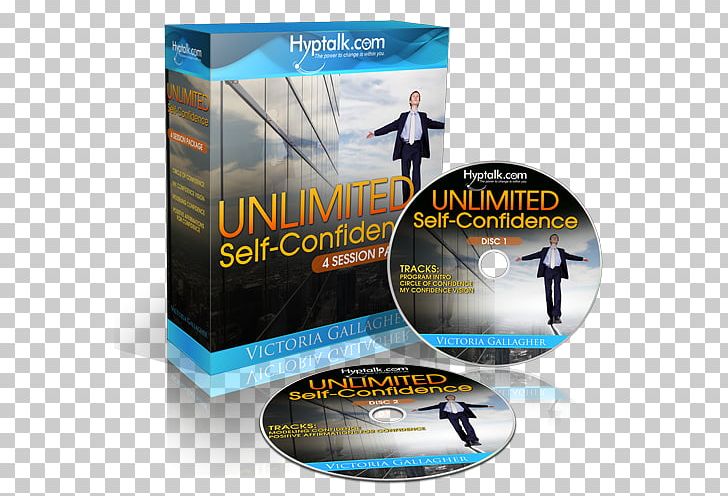 Self-confidence Self-esteem Personal Development Courage PNG, Clipart, Advertising, Brand, Career, Central Depository Services, Compact Disc Free PNG Download