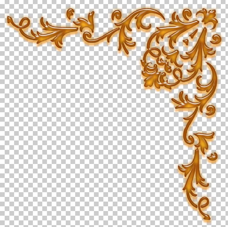 Sinha Bride & Guests NEW SEDE Zlate Zlaté Window Dresser PNG, Clipart, Amp, Body Jewelry, Border, Bride, Corner Free PNG Download