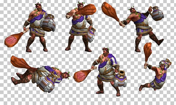 Smite Persephone Dionysus Bakasura PNG, Clipart, Action Figure, Animal Figure, Bakasura, Dionysus, Electronic Sports Free PNG Download