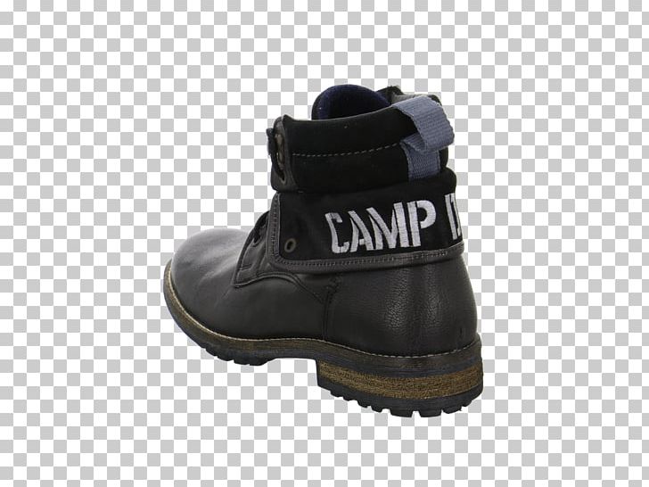 Sports Shoes Snow Boot Reebok PNG, Clipart, Black, Boot, Camp David, Casual Wear, Clothing Free PNG Download