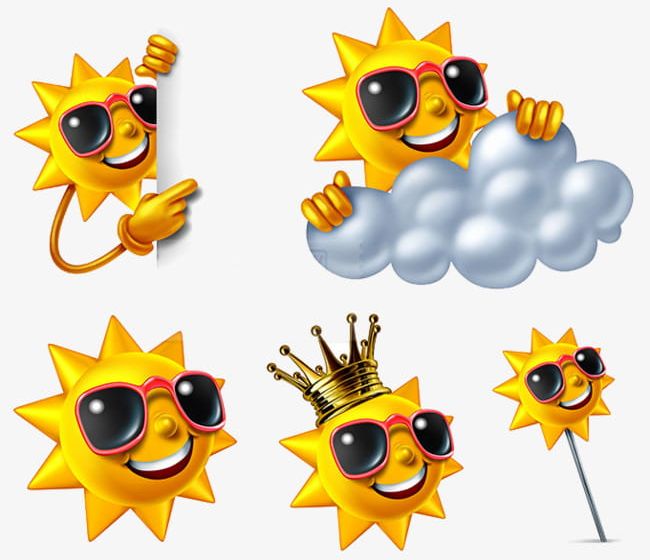 Sun Glasses PNG, Clipart, Clouds, Creative, Crown, Glasses Clipart, Glasses Clipart Free PNG Download
