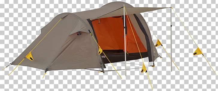 Tent Promissory Note Camping Travel Outdoor Research Molecule Bivy PNG, Clipart, Angle, Bicycle Touring, Bivouac Shelter, Camping, Hilleberg Free PNG Download
