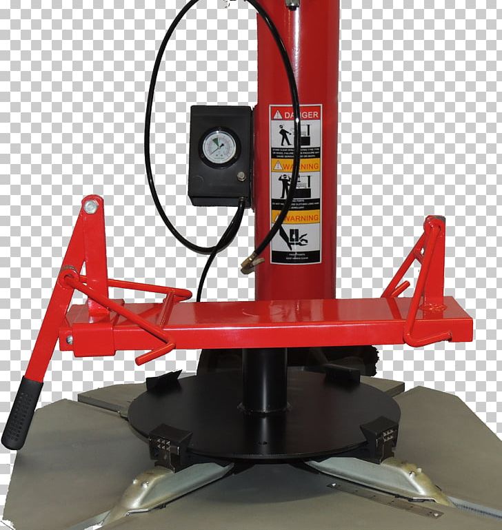Tool Machine Australian Transport Safety Bureau Technology Pressure Washers PNG, Clipart, Angle, Australia, Australian Transport Safety Bureau, Hardware, Machine Free PNG Download