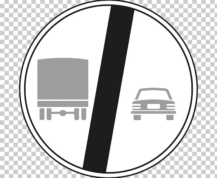 Traffic Sign Graphics Stock Photography Overtaking PNG, Clipart, Area, Black, Black And White, Brand, Circle Free PNG Download