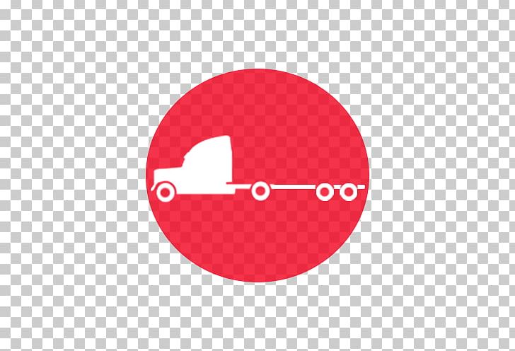 Transportation Management System Logistics Cargo PNG, Clipart, Angle, Area, Brand, Cargo, Circle Free PNG Download