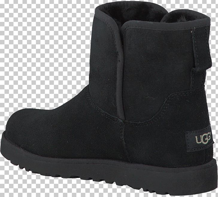 Ugg Boots Shoe UGG Australia PNG, Clipart,  Free PNG Download