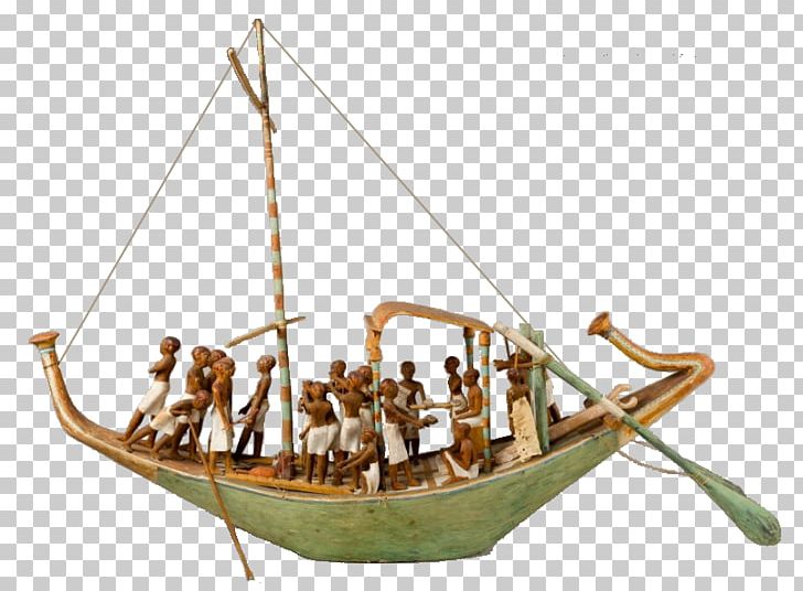 Viking Ships Caravel Fluyt Cog Dromon PNG, Clipart, Baltimore Clipper, Barque En Bois, Boat, Caravel, Clipper Free PNG Download