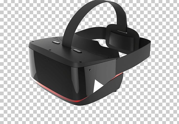 Virtual Reality Headset Oculus Rift HTC Vive Oculus VR PNG, Clipart, 3 D Box, Augmented Reality, Facebook Inc, Glasses, Headset Free PNG Download