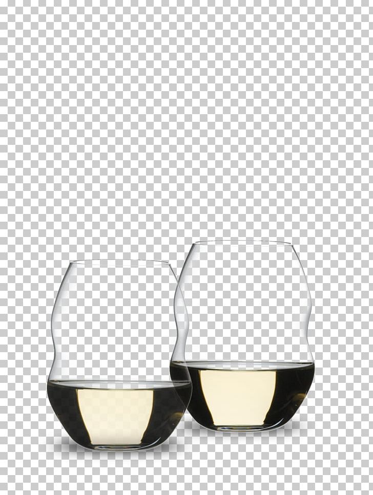 Wine Glass Stemware Old Fashioned Glass PNG, Clipart, Barware, Drinkware, Glass, Old Fashioned, Old Fashioned Glass Free PNG Download