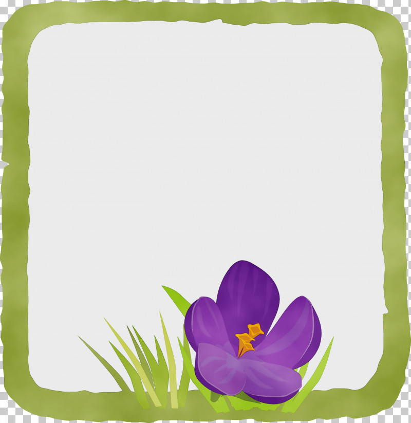 Picture Frame PNG, Clipart, Biology, Film Frame, Flower, Flower Frame, Geometry Free PNG Download