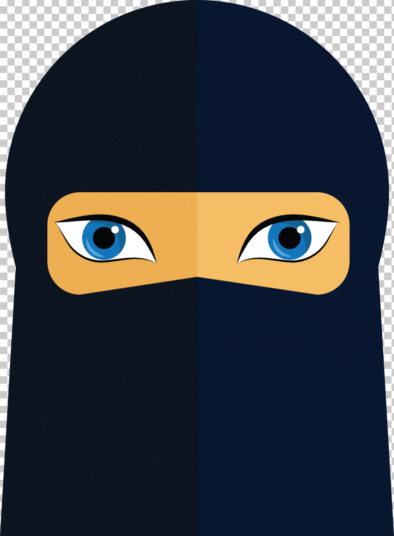 Arabic Woman Arabic Culture PNG, Clipart, Arabic Culture, Arabic Woman, Cartoon, Eye, Eyebrow Free PNG Download