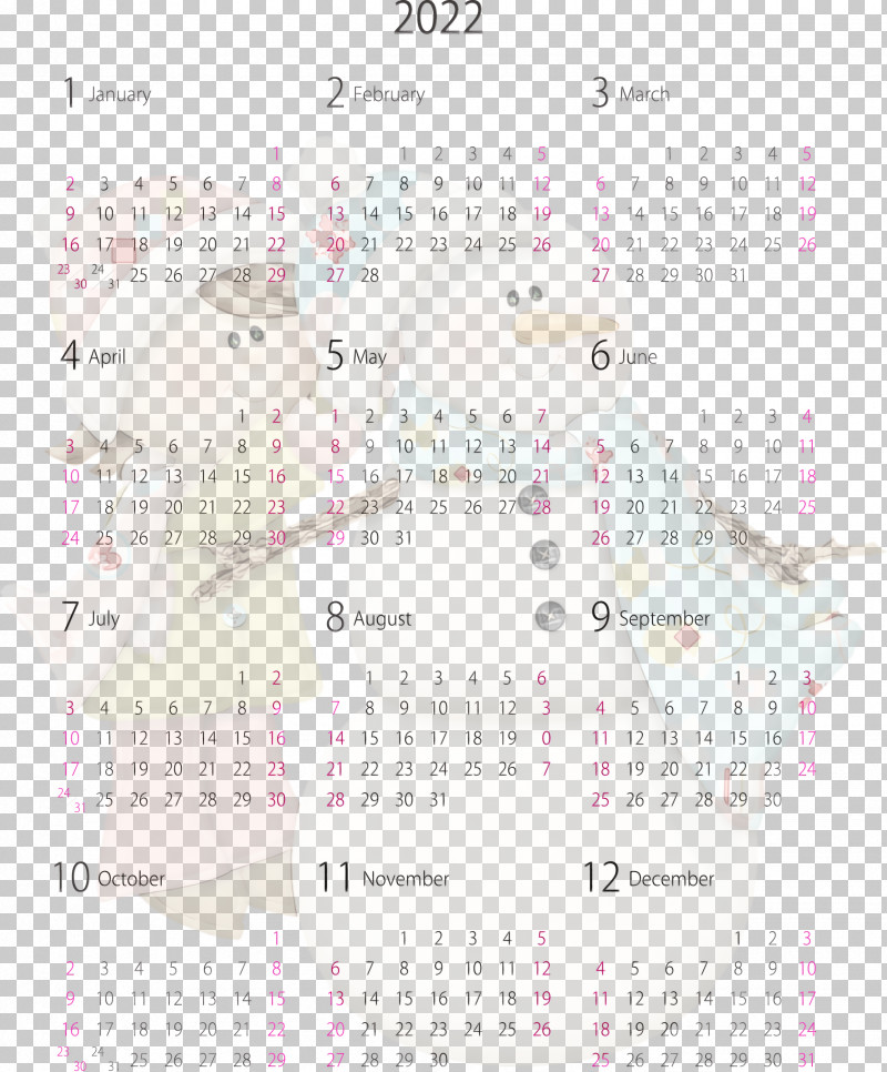 Calendar System Font Meter PNG, Clipart, Calendar System, Meter, Paint, Watercolor, Wet Ink Free PNG Download