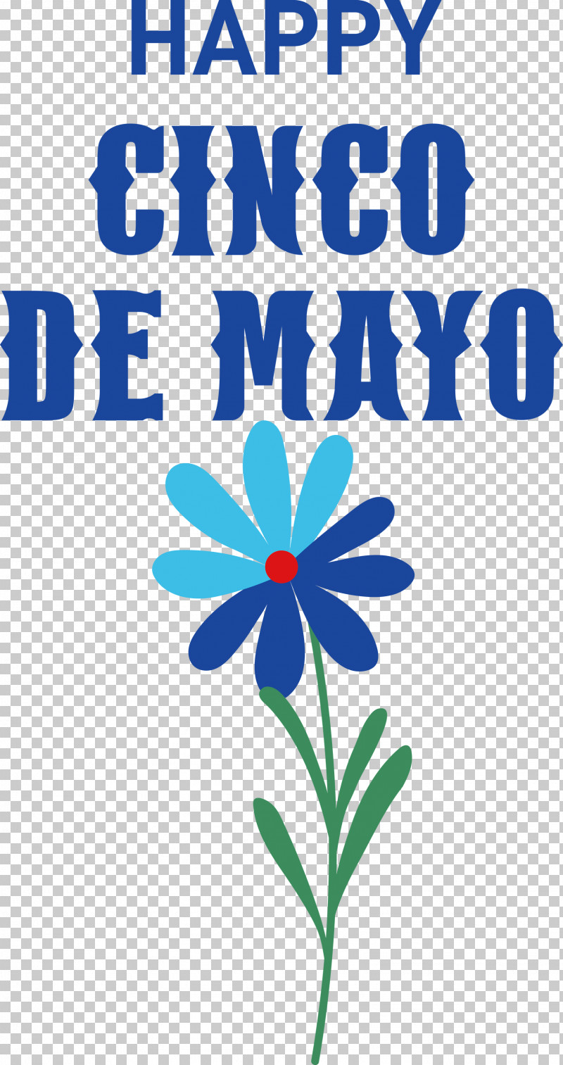 Cinco De Mayo Fifth Of May Mexico PNG, Clipart, Cinco De Mayo, Fifth Of May, Flower, Grasses, Leaf Free PNG Download