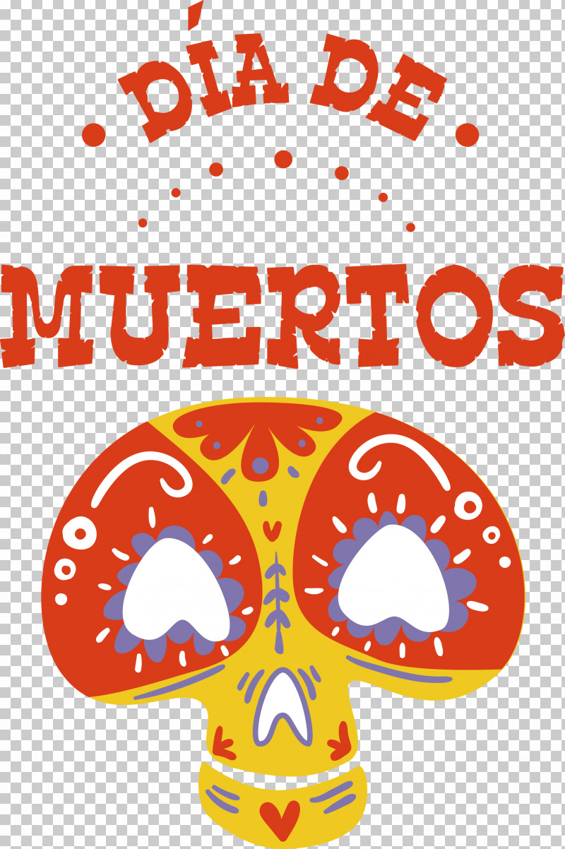 Day Of The Dead Dia De Muertos PNG, Clipart, Cartoon, D%c3%ada De Muertos, Day Of The Dead, Geometry, Line Free PNG Download