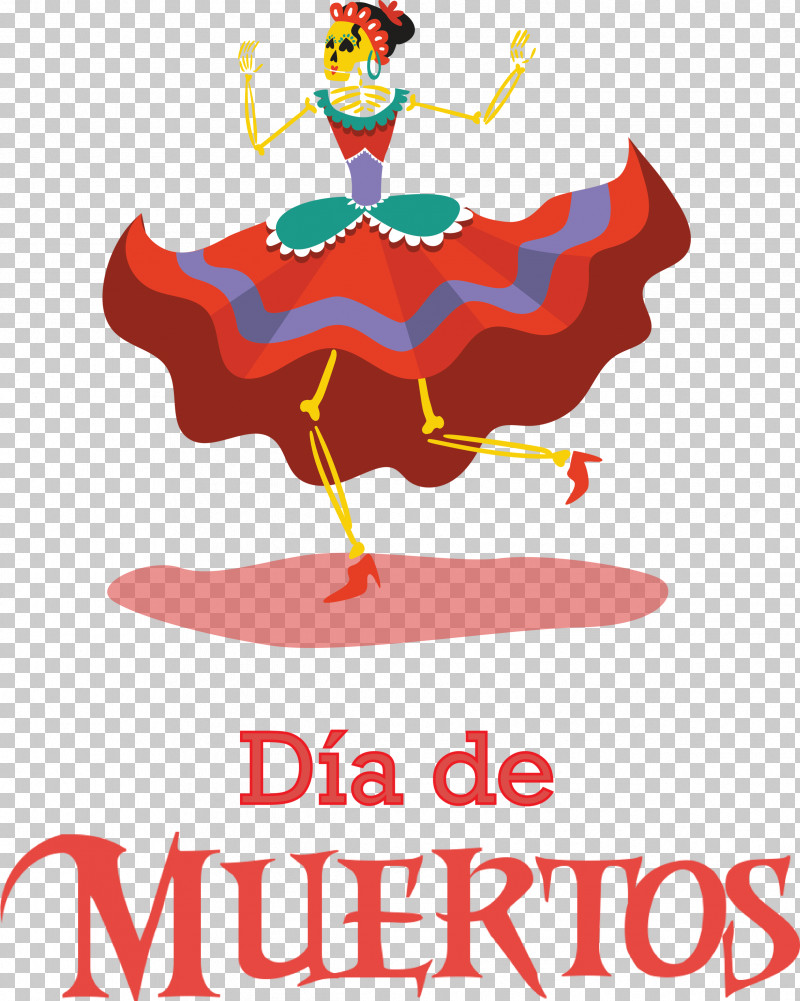 Dia De Muertos Day Of The Dead PNG, Clipart, Character, Character Created By, D%c3%ada De Muertos, Day Of The Dead, Geometry Free PNG Download