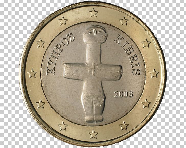 1 Euro Coin Uncirculated Coin 1 Cent Euro Coin 2 Euro Coin PNG, Clipart, 1 Cent Euro Coin, 1 Euro, 1 Euro Coin, 2 Euro Coin, 2 Euro Commemorative Coins Free PNG Download