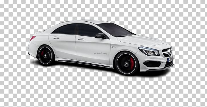 2014 Mercedes-Benz CLA-Class Car Mercedes-Benz CLA-Class Mercedes-AMG Mercedes-Benz CLS-Class PNG, Clipart, Car, Compact Car, Mercedesamg, Mercedes Benz, Mercedesbenz Claclass Free PNG Download