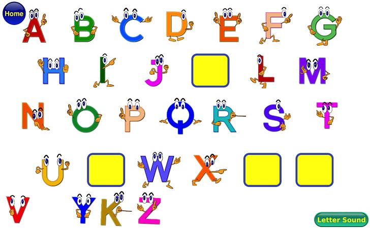 ABC Alphabet Phonic Alphabet Song Letter PNG, Clipart, Abc Alphabet, Alphabet, Alphabet Song, Area, Brand Free PNG Download
