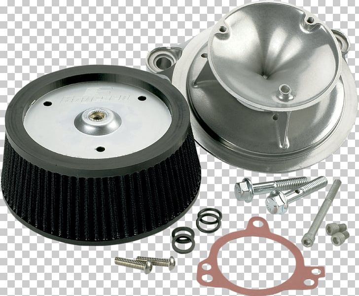 Air Filter Intake Power Fuel Injection Motorcycle PNG, Clipart, Air, Air Filter, Auto Part, Car Tuning, Clutch Free PNG Download