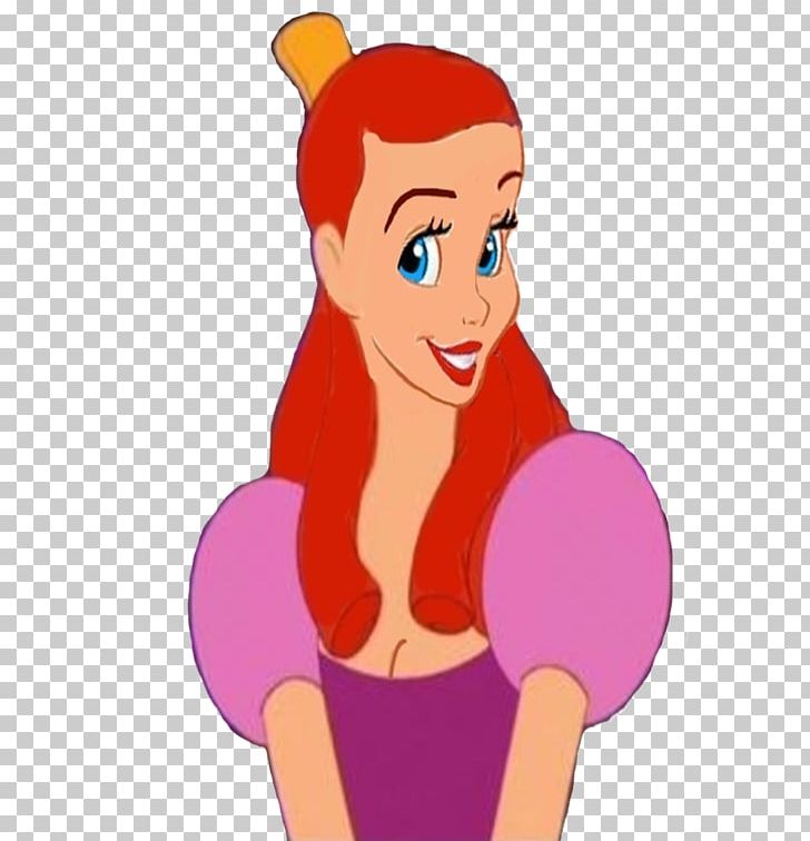 Anastasia Prince Charming Drizella Female PNG, Clipart, Arm, Art, Beauty, Brown Hair, Cartoon Free PNG Download