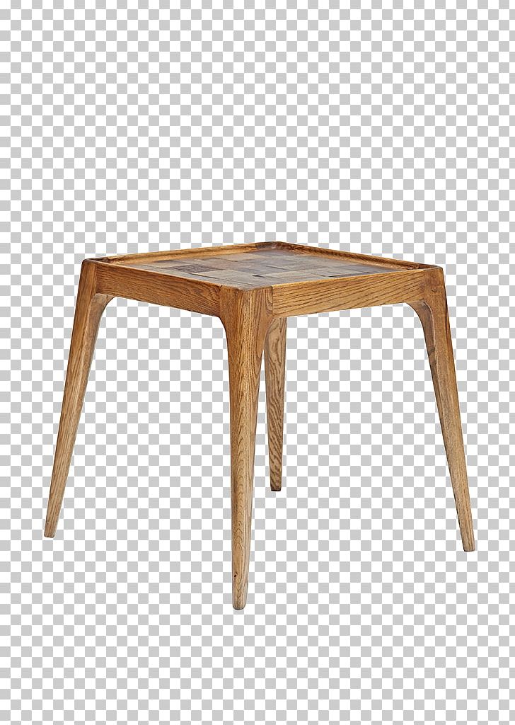 Angle Plywood PNG, Clipart, Angle, Art, End Table, Furniture, Outdoor Table Free PNG Download