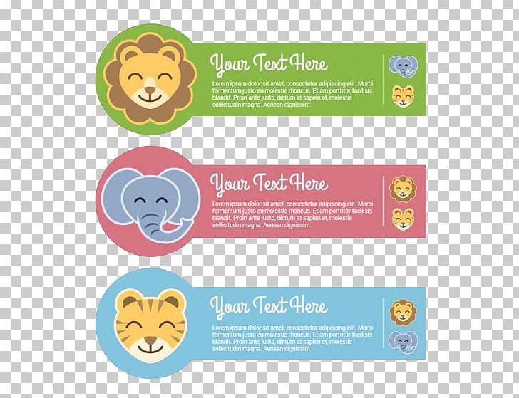 Animal Notes PNG, Clipart, Animal, Animals, Area, Banner, Brand Free PNG Download