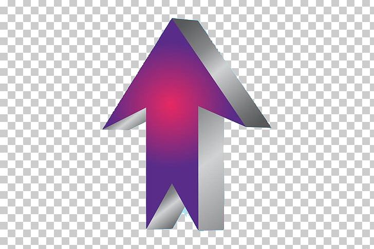 Arrow 3D Computer Graphics PNG, Clipart, 3d Arrows, 3d Computer Graphics, Account, Angle, Arah Free PNG Download