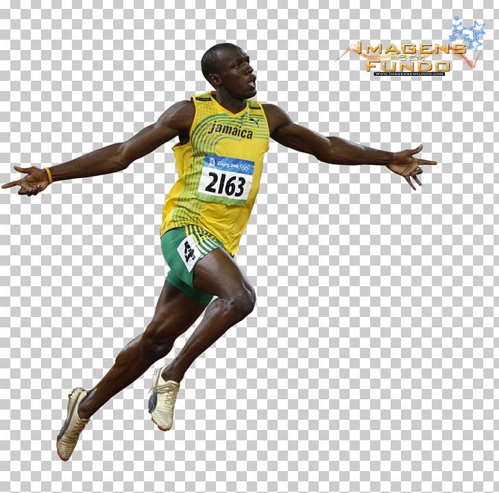 Athlete Sprint Sport Running Low-carbohydrate Diet PNG, Clipart, Athlete, Athletics, Bolt, Decathlon, Decathlon Group Free PNG Download