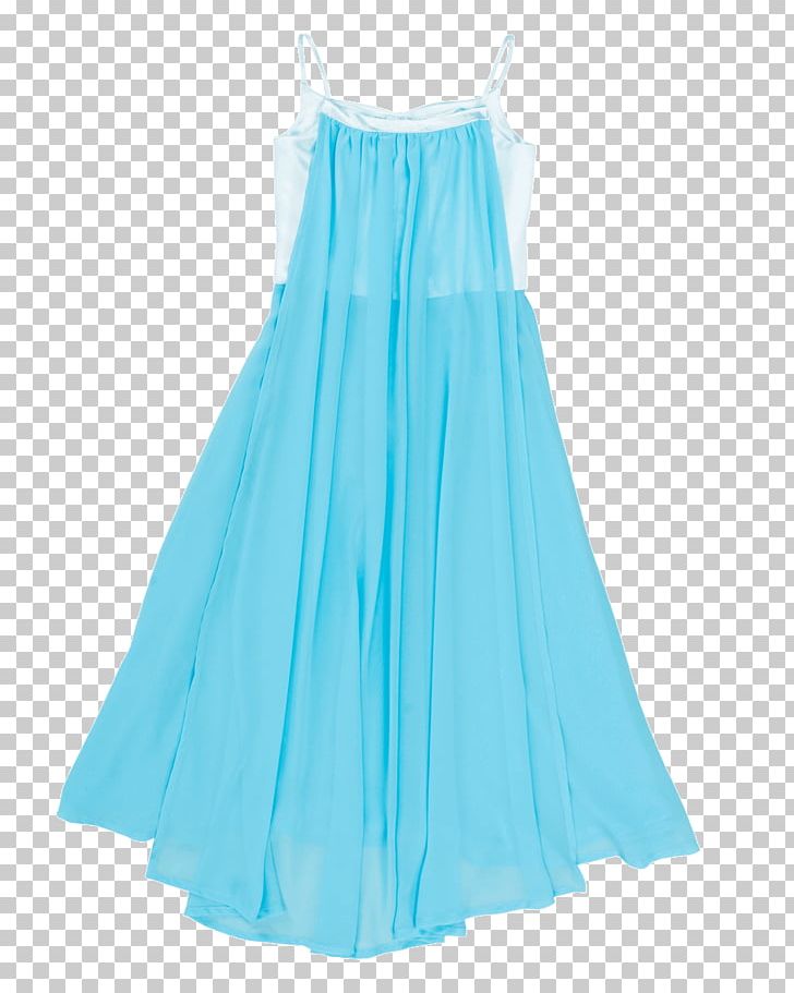 Ball Gown Prom Dress Evening Gown PNG, Clipart, Aqua, Azure, Ball Gown, Blue, Clothing Free PNG Download