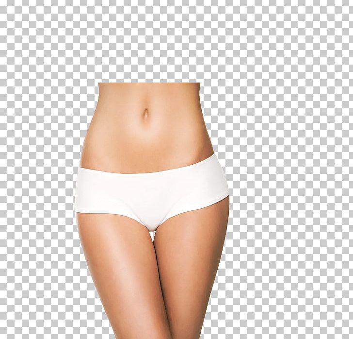 Bariatric Surgery Liposuction Stretch Marks Weight Loss PNG, Clipart, Abdomen, Active Undergarment, Briefs, Cellulite, Cosmetics Free PNG Download