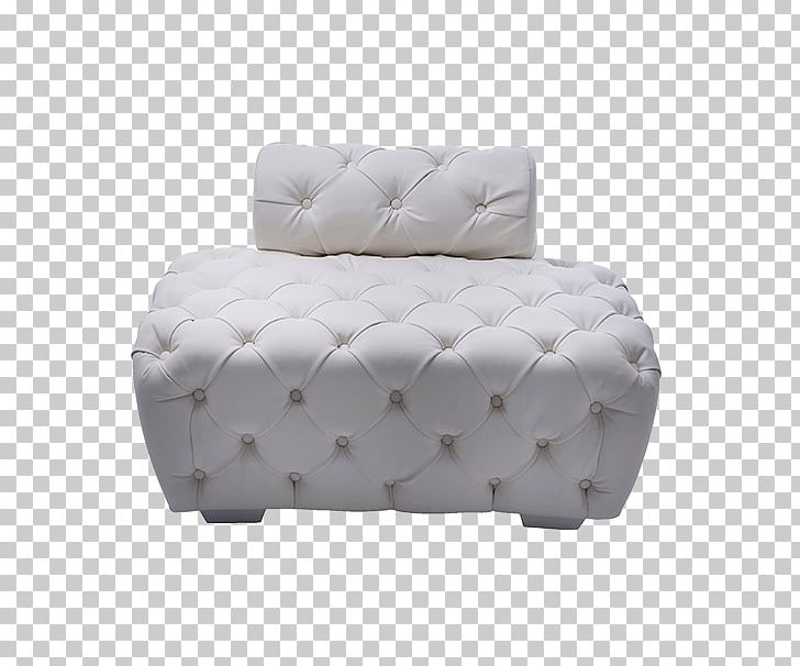Bedside Tables Couch Furniture Chair PNG, Clipart, Angle, Bedside Tables, Buffets Sideboards, Cabinetry, Chair Free PNG Download