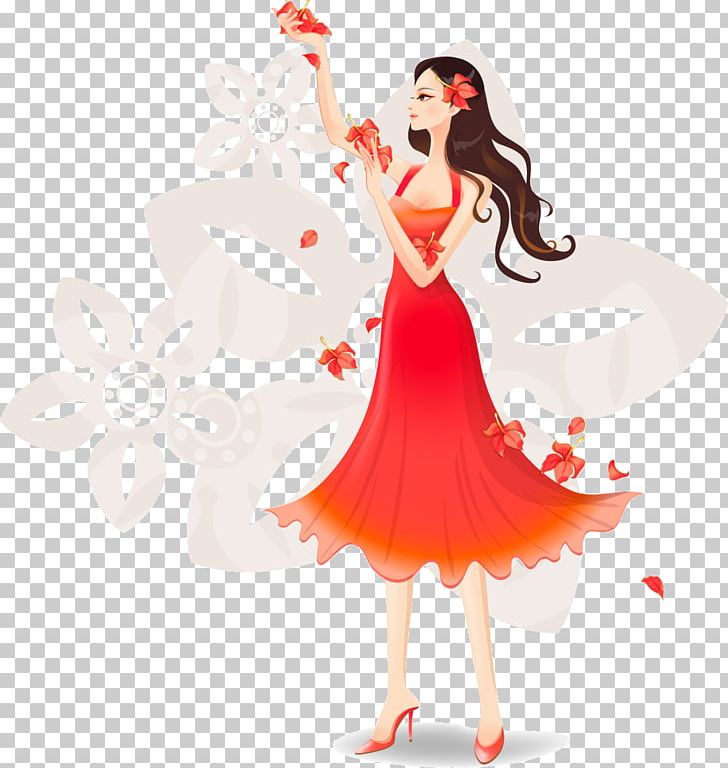 Belle PNG, Clipart, Art, Beauty, Belle, Cartoon, Costume Free PNG Download