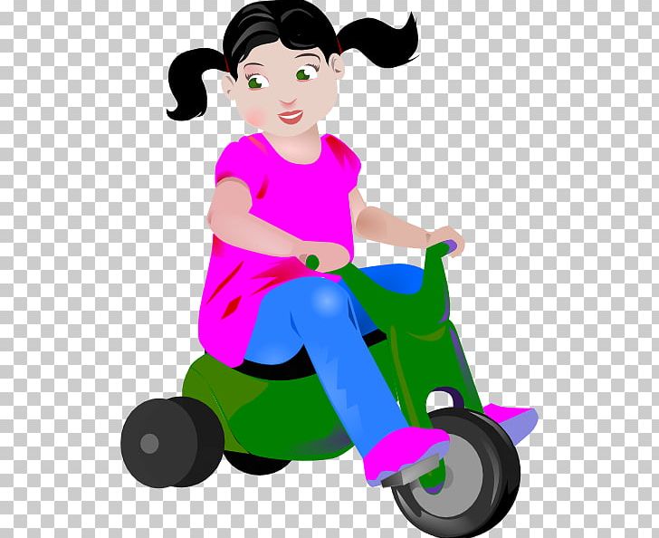 Bicycle Tricycle Open PNG, Clipart, Art, Bicycle, Bicycle Frames, Child, Clip Free PNG Download