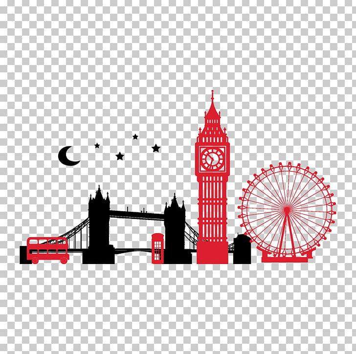 Big Ben Tower Of London Tower Bridge Skyline PNG, Clipart, Big Ben, Brand, Bridge, Building, City Of London Free PNG Download