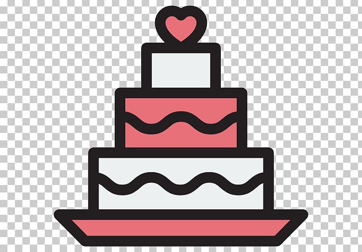 Birthday Cake Cupcake PNG, Clipart, Birthday, Birthday Cake, Cake, Cakes, Creative Free PNG Download