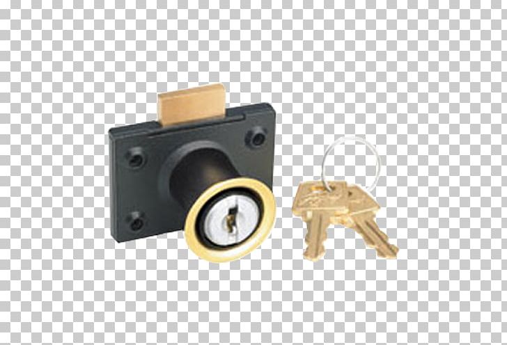 Bored Cylindrical Lock Hand Tool Drawer Furniture PNG, Clipart, Angle, Bored Cylindrical Lock, Cabinetry, Combination Lock, Cupboard Free PNG Download