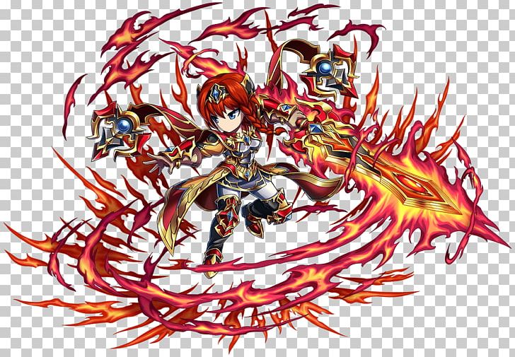 Brave Frontier Android HIT Gumi Game PNG, Clipart, Android, Art, Brave Frontier, Claw, Dragon Free PNG Download