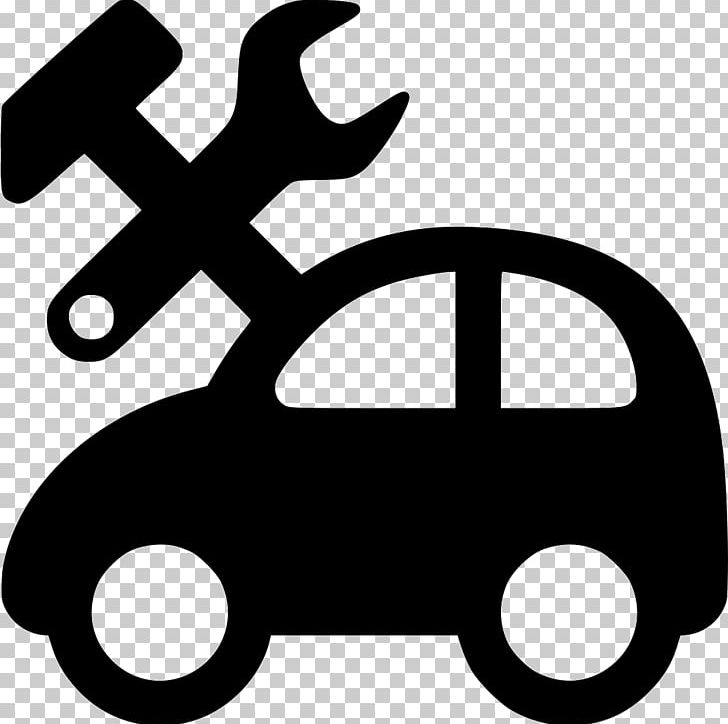 Car Tuning Computer Icons Motor Vehicle Service PNG, Clipart, Artwork, Auto Mechanic, Automobile Repair Shop, Black, Black And White Free PNG Download