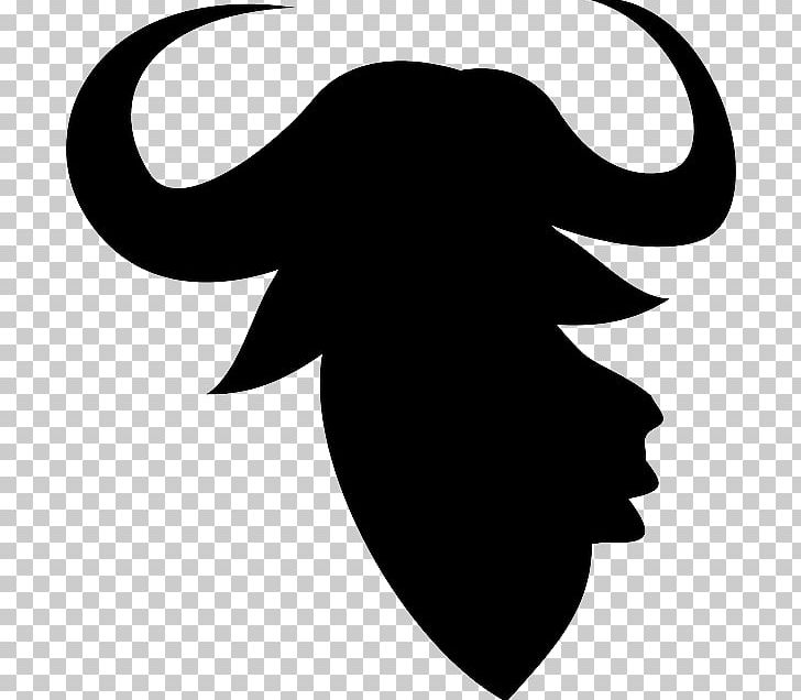 Cattle Bull PNG, Clipart, Animals, Artwork, Black, Black And White, Bull Free PNG Download