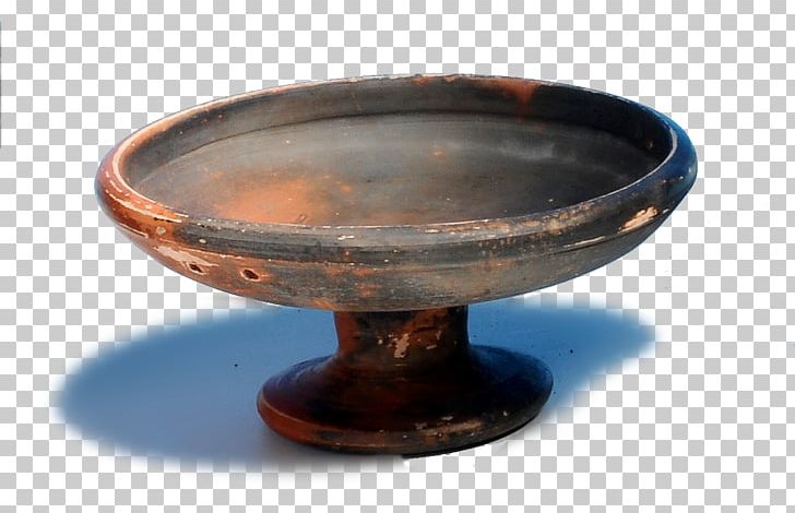 Ceramic Bowl Pottery Artifact PNG, Clipart, Artifact, Bowl, Ceramic, Ceramic Bowl, Pottery Free PNG Download