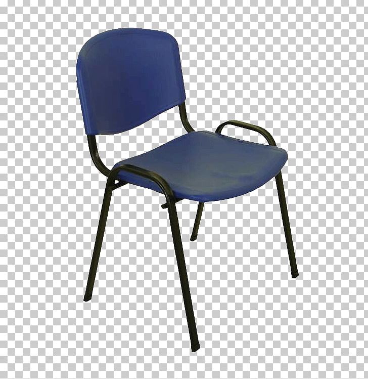 Chair Furniture Upholstery Office Supplies Table PNG, Clipart, Angle, Armrest, Business, Chair, Desk Free PNG Download